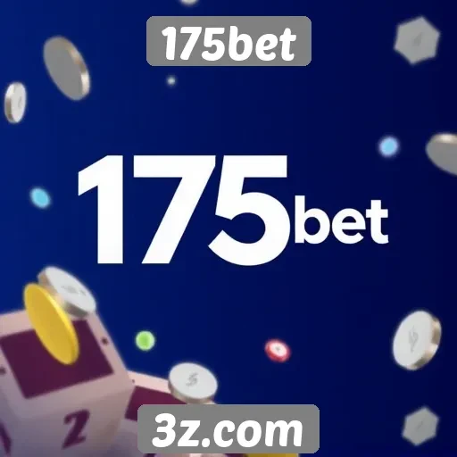 Estratégias de bônus e promoções do site 175bet