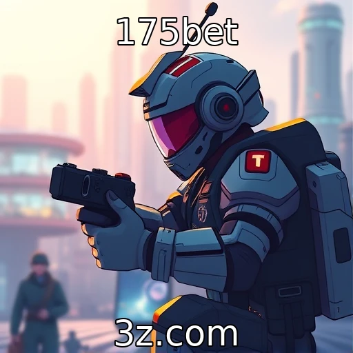 Tendências emergentes na indústria de jogos modernos