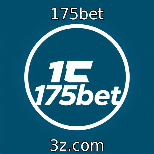 175bet - Análise do crescimento da esports em eventos globais