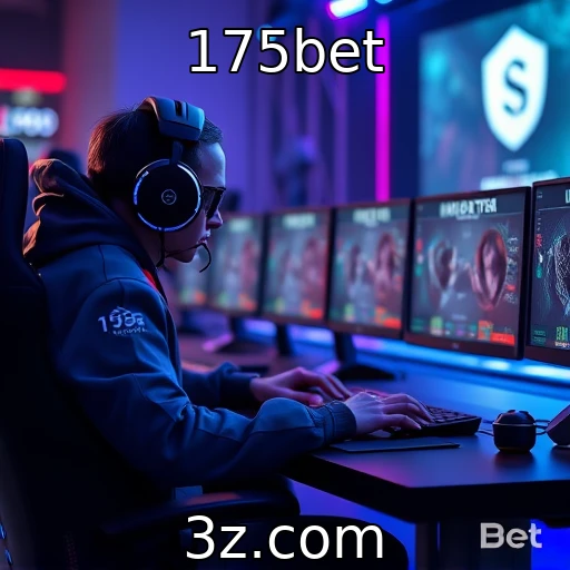 Futuro dos eSports e sua profissionalização