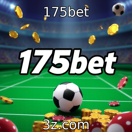 175bet | Mudanças nas regulamentações de jogos de azar