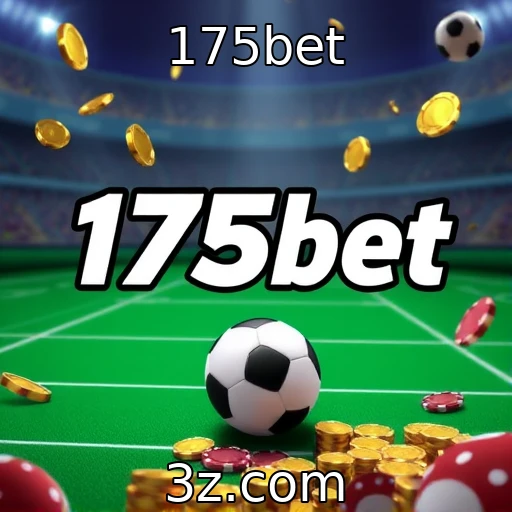 Mudanças nas regulamentações de jogos de azar