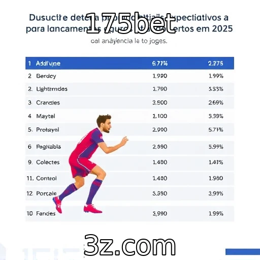 Expectativas para lançamentos de jogos em 2025