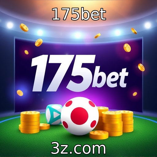 175bet : Evolução das plataformas de streaming de jogos