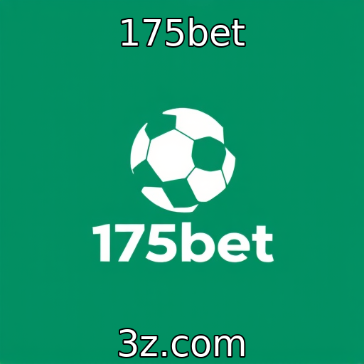 175bet | Crescimento das plataformas de streaming de jogos