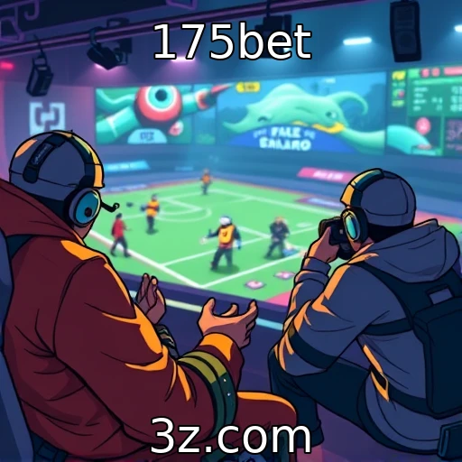 Impacto das microtransações em jogos populares