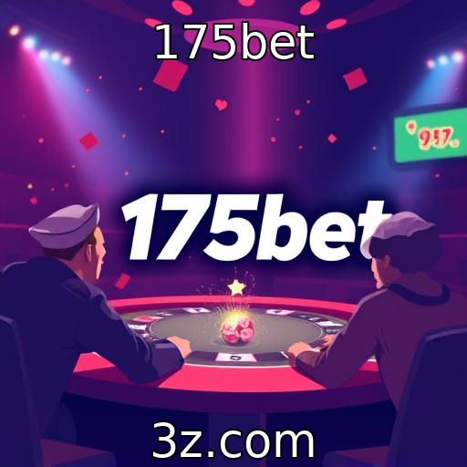 175bet : Desafios da indústria de jogos independentes