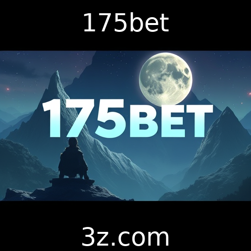 175bet - Exploração de narrativas interativas em jogos de aventura