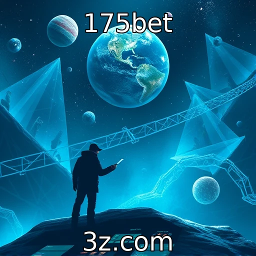 Desenvolvedores buscam inovações em narrativas interativas