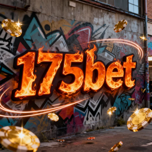 175bet