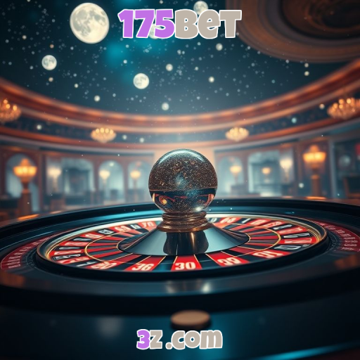 Fidelidade em Jogo: as Novidades do 175bet para 2023