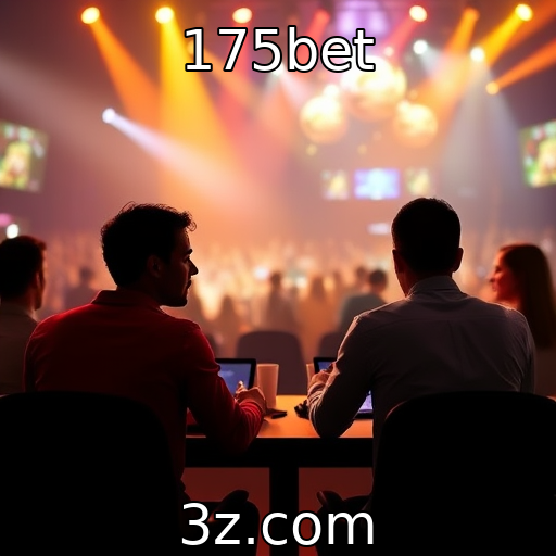 175bet | Impacto das microtransações na experiência de jogo