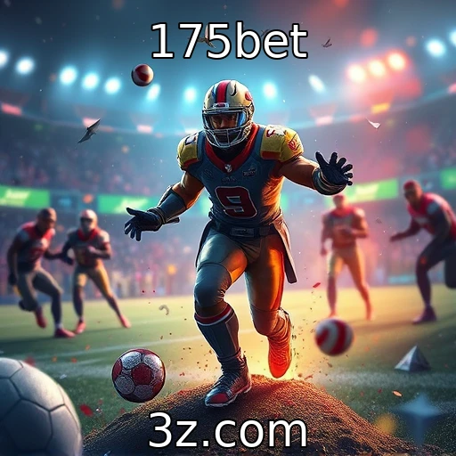 Impacto das microtransações na experiência do jogador