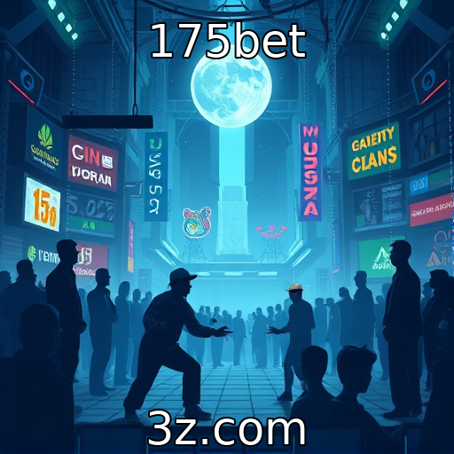 175bet - Efeitos da pandemia na criação de jogos