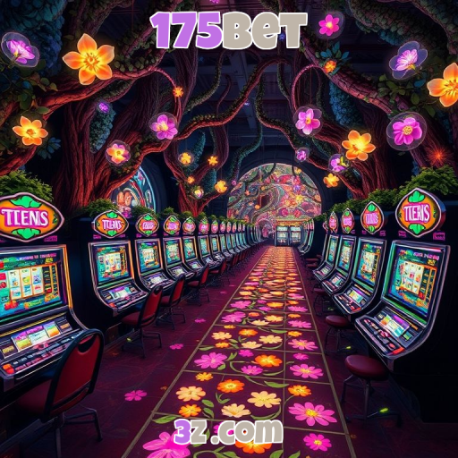 Suporte útil e ágil no 175bet para jogadores brasileiros