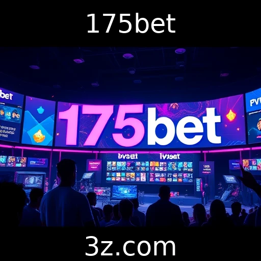 O papel da tecnologia na criação de experiências imersivas