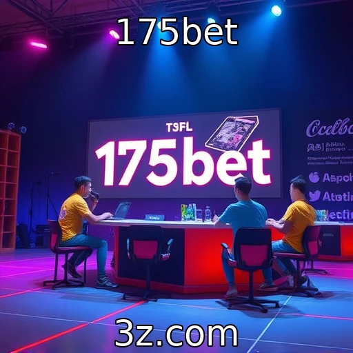 Como a tecnologia está transformando a experiência do jogador